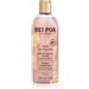 Hei Poa Treasure of Polynesia 250 ml