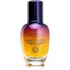 L'Occitane Immortelle Reset Overnight Reset Oil-in-Serum 30 ml