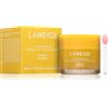LANEIGE Lip Sleeping Mask Lip Sleeping Mask 20 g