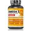 VITASTRONG Omega 3 126 g
