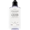 L'Occitane Lavande Shower Gel 250 ml