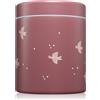 FRESK Food Jar Food Jar 500 ml