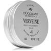 L'Occitane Verveine Body Deodorant Balm 50 g