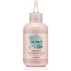 Inebrya Ice Cream Relax Scalp Fluid Pre-shampoo 150 ml