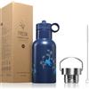 FRESK Nordic Nordic 350 ml