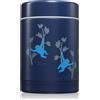 FRESK Food Jar Food Jar 300 ml
