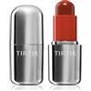 TIRTIR Mood Glider Lip & Blush Stick 3.8 g