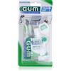 G.U.M Travel Kit