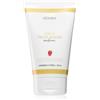 Venira Stretch mark cream Raspberry 150 ml