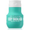 Sol de Janeiro Body Badalada™ Moisture Melting Lotion 100 ml