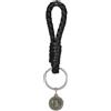 Dragon Diffusion 26SS ST Christopher Keyring Black 158126108 [U]