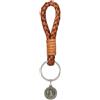 Dragon Diffusion KEYRING TAN 158126156 [U]