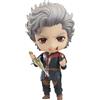 Good Smile Company Nendoroid Astarion Figure Baldur's Gate 3 nuovo