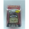 ULTRA-PRO Magic The Gathering - Intro Pack - I Khan di Tarkir - Razziatori Mardu (ITA)