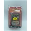 ULTRA-PRO Magic The Gathering - Intro Pack - Draghi di Tarkir - Carica Implacabile (ITA)