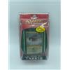 ULTRA-PRO Magic The Gathering - Intro Pack - I Khan di Tarkir - Valanga Temur (ITA)