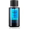 Hamidi Maison Luxe Elixir Eau de Parfum, 110 ml