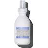 Davines Su Hair Milk 135 Ml, trattamento adatto a un impiego regolare, adatto a chi vuole semplificare la propria routine, flacone da 135 ml studiato per inserirsi con naturalezza nello stile di vita quotidia