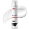 Generisch Crema viso schiarente, 20 ml, nutriente, delicata, non appiccicosa, crema schiarente per la pelle, per casa, salone, dormitorio, vacanze, viaggi d'affari, cura quotidiana