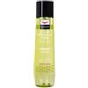 Aquolina Acqua Corpo Profumata al Verbena. Fragranza persistente - 150 ml