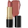 REVLON Super Lustrous Lipstick Creme Blushing Nude 637