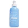 Revolution Skincare London, Blemish Targeting Salicylic Acid Facial Gel Cleanser, 250ml