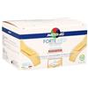 Master-aid Forte Med Cerotti Grande 78 x 26 Cmm 100 Pezzi