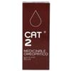 Igeakos Cat 02 Gocce 50 Ml
