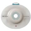 Coloplast Sensura Mio Convex Light Placca Stomia 40 Mm 10-20 5 Pezzi