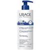 Uriage Bebé Bain Olio Detergente Lenitivo 500 Ml