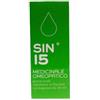 Igeakos Sin 15 Gocce 50 Ml