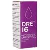 Igeakos Dre 16 Gocce 50 Ml