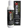 Wikenfarma Restax Shampoo Sebo Care 200 Ml