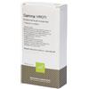 Oti Gamma Viroti Composto 20 Fiale Fisiologiche 2 Ml