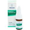 Weleda Cineraria Marit D3 Collirio 10 Ml