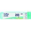 Boiron Coffea Cruda Boi*80 Granuli 200 Ch 4 g