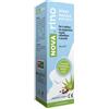 Nova Argentia Nova.Rino Spray Nasale Ipertonico 30 Ml