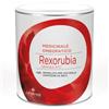 Lehning Rexorubia Granulato 350 g Con Cucchiaio Dosatore