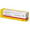 Nemex Cani Pasta Orale 10 g
