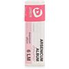 Cemon Arsenicum Album Dyn* 6 Lm Monodose