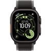 Apple Watch AP ULTRA3 49 BK TI BC TL ML + Cell - MF1H4QL/A