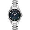 BULOVA Analogico Modello Mod. 96P198 Marca: