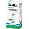 Reuflor - Gocce 5 ml - Integratore per la flora intestinale
