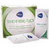 THD - FIBRAID Polvere 20 Bustine - Integratore Fibrato