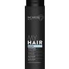 Incarose My Hair Gentle Shampoo Delicato 250ml
