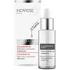 Incarose Concentrati Puri Collagene 4% Fluido Compattante 15ml