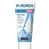 Zuccari Fordren Sollieven Forte Crio Gel Gambe 100ml