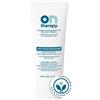 Dermophisiologique Ontherapy Crema Anti Desquamazione Mani Piedi Unghie Con Urea 5% 100ml