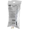 Monico Spa Sodio Cloruro Monico 0,9% Soluzione Infusione 500ml