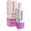 Innovares Srl Shampo3 Shampoo Ozono Secchezza Cutanea E Forfora 200ml